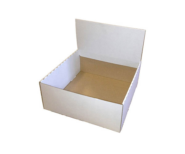 Cardboard Display Boxes Customized Cardboard Display Boxes