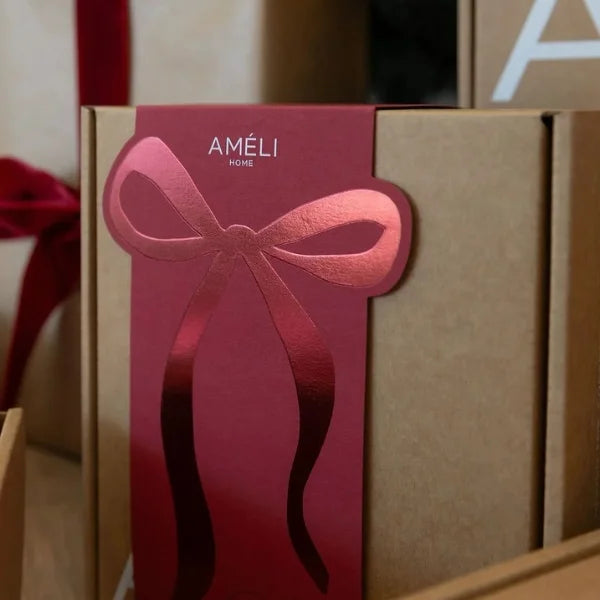 Christmas Packaging