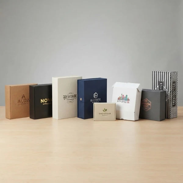 Custom-Apparel-Boxes