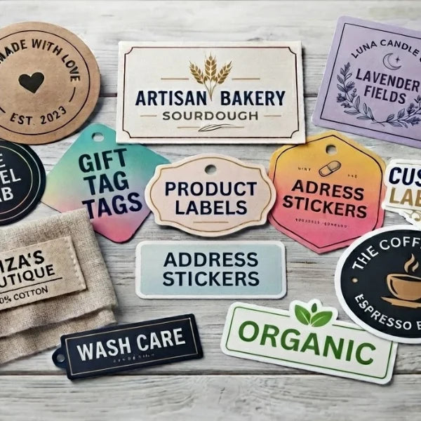 Custom-Printed-Labels
