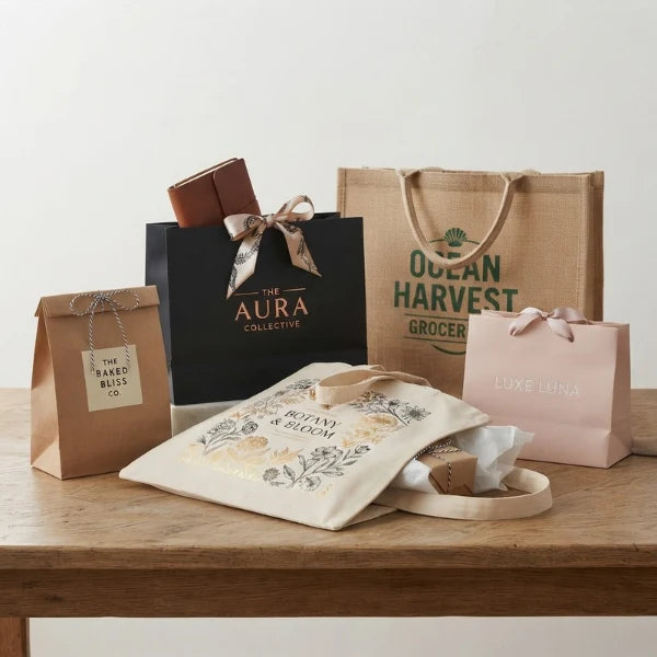 Custom-Printed-Bags