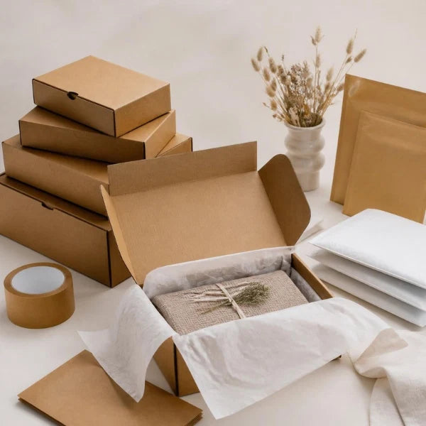 Custom-Shipping-Packaging