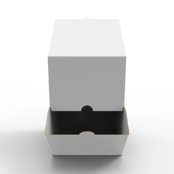 Dispenser Packaging