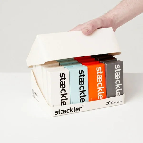 Display Packaging