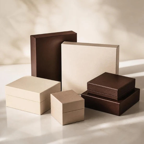 Custom-Luxury-Boxes