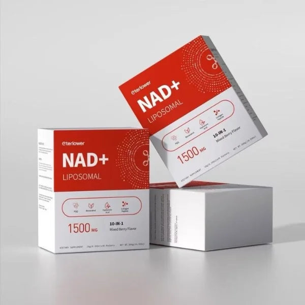 Pharmaceutical Packaging