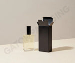 Customized-100ml-Bottle-Boxes