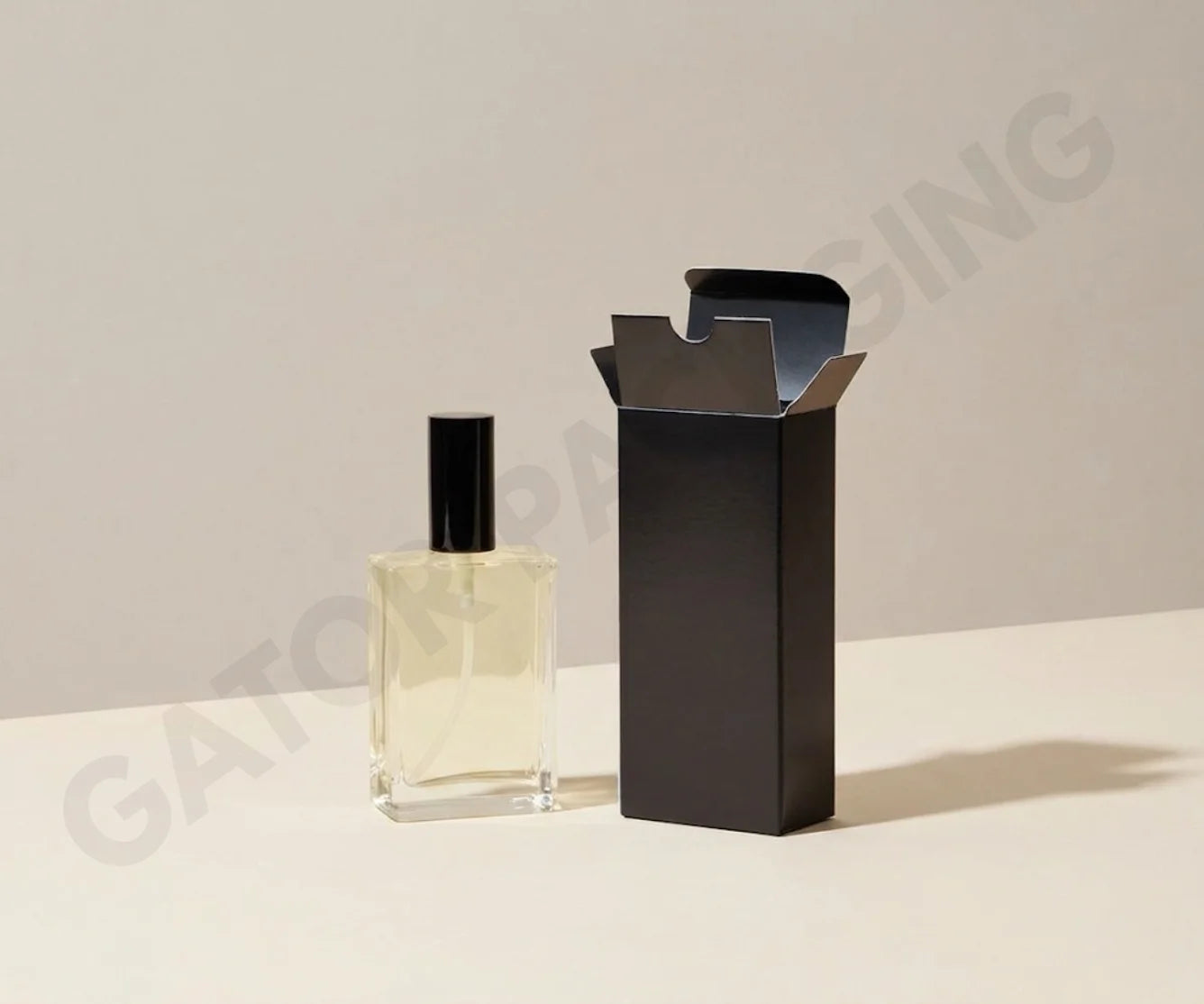 Customized-100ml-Bottle-Boxes