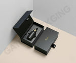100ml-Bottle-Boxes
