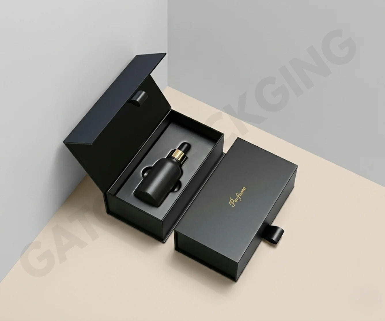 100ml-Bottle-Boxes