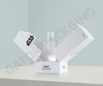 Custom-100ml-Bottle-Boxes
