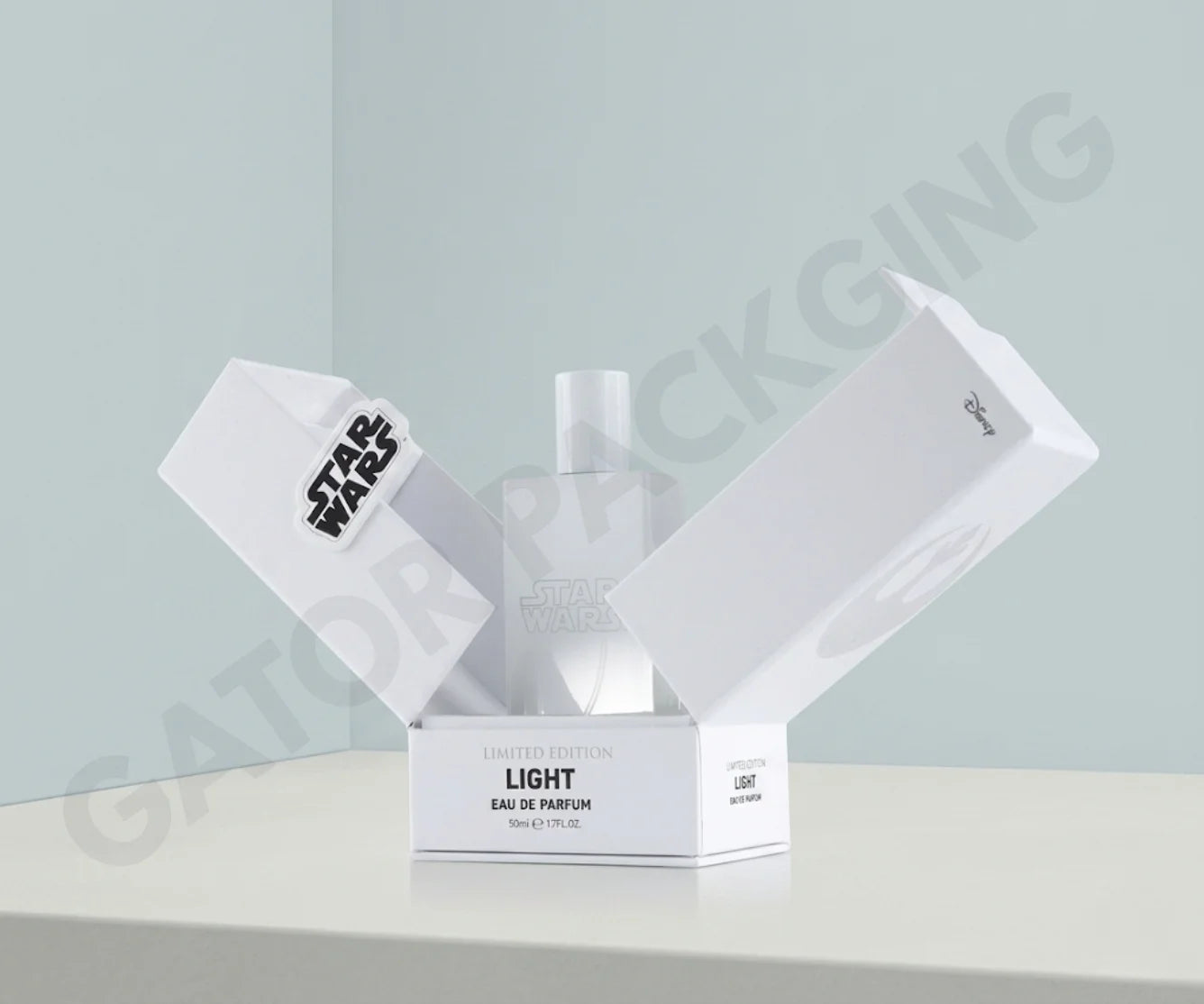 Custom-100ml-Bottle-Boxes