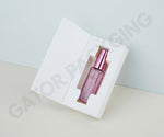 100ml-Bottle-Boxes-Packaging