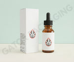10ml-Bottle-Boxes