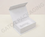 10ml-Bottle-Packaging