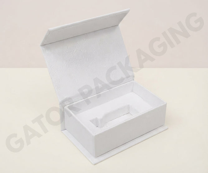 10ml-Bottle-Packaging