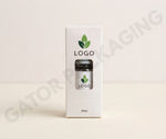 Custom-10ml-Bottle-Boxes