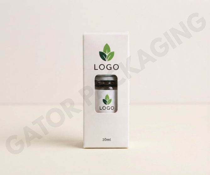 Custom-10ml-Bottle-Boxes