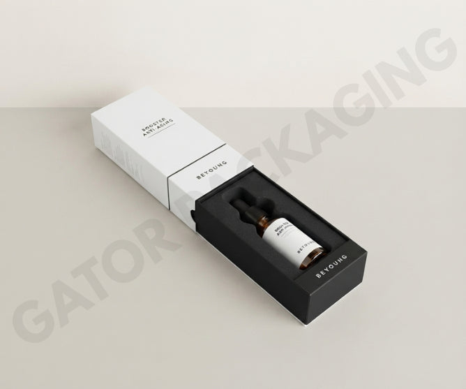 Printed-10ml-Bottle-Boxes