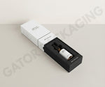 Printed-10ml-Bottle-Boxes