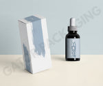 120ml-Bottle-Boxes