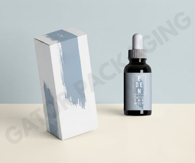 120ml-Bottle-Boxes
