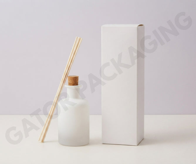 cardboard-120ml-bottle-boxes