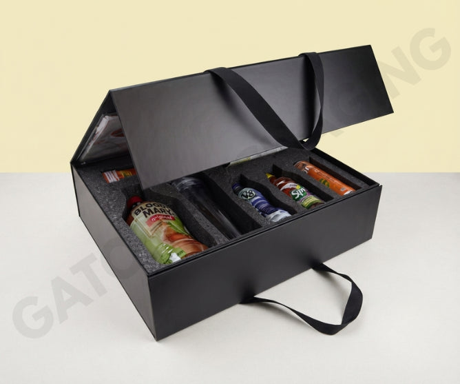 packaging-for-120ml-bottles