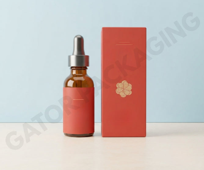 customized-120ml-bottle-boxes