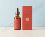 customized-120ml-bottle-boxes