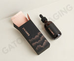 150ml-Bottle-Boxes