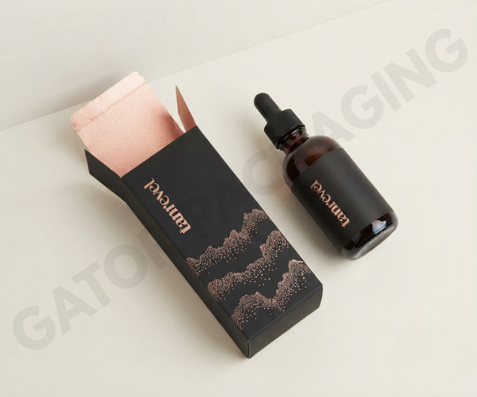150ml-Bottle-Boxes