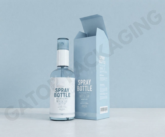 150-ML-Bottle-Packaging