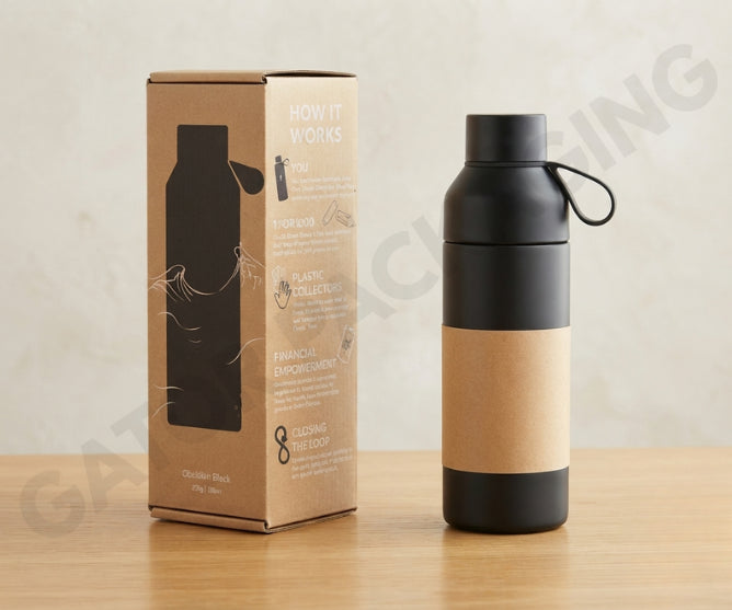 eco-friendly-bottle-packaging