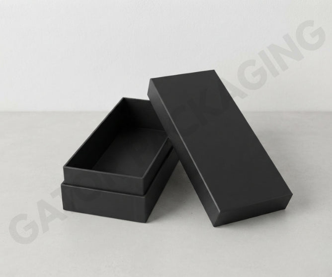 150ml-cosmetic-bottle-packaging