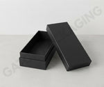 150ml-cosmetic-bottle-packaging