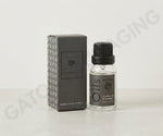 15ml-Bottle-Boxes