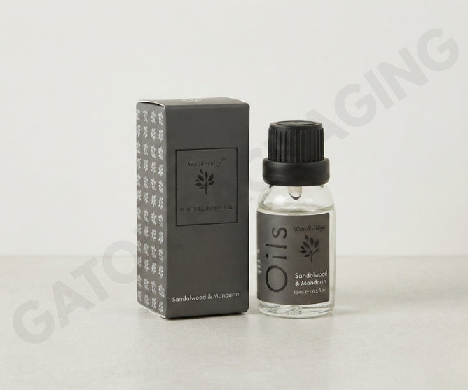 15ml-Bottle-Boxes