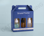 custom-15ml-bottle-boxes