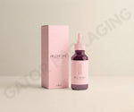 printed-15ml-bottle-boxes