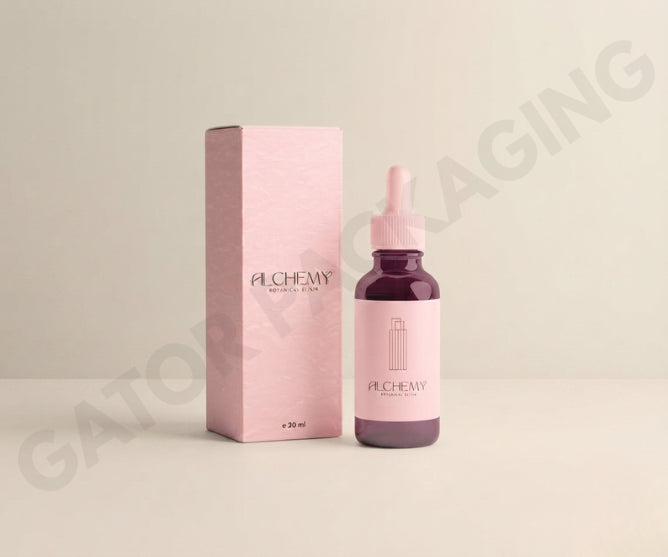 printed-15ml-bottle-boxes