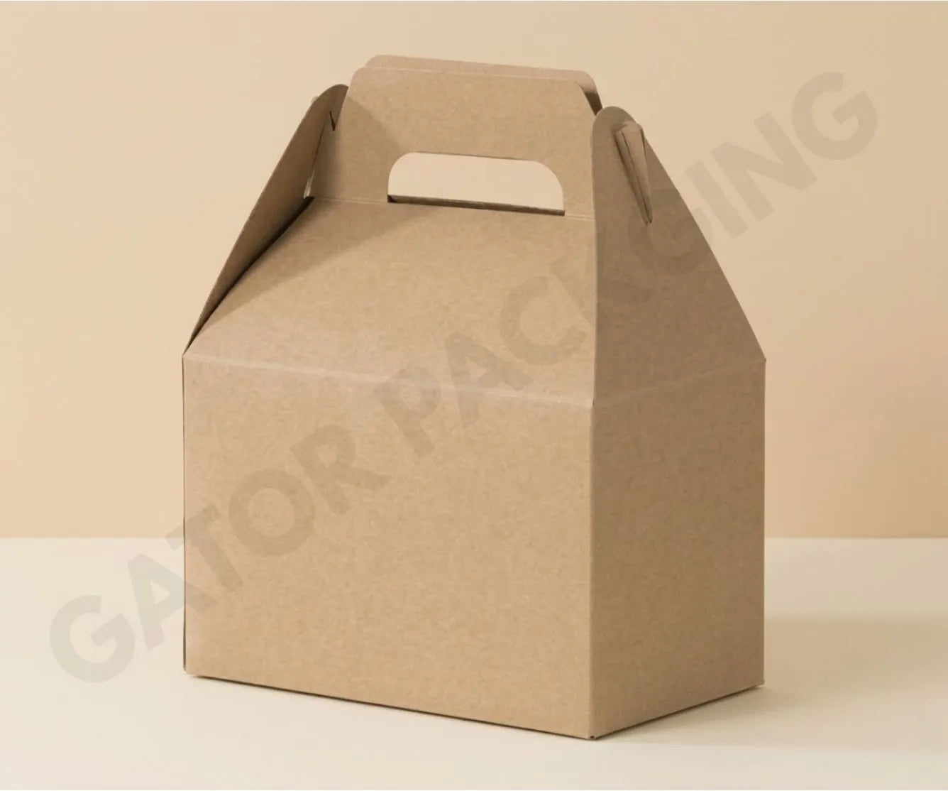 Gable-Boxes-Wholesale