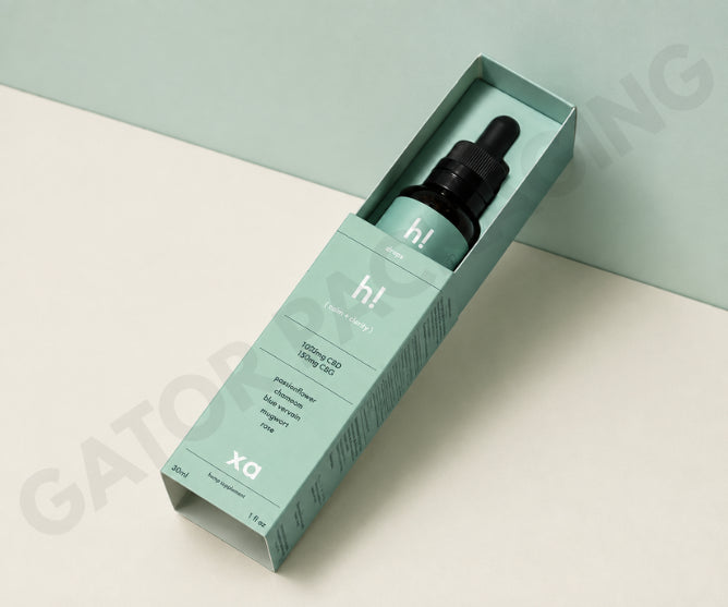 1ml-Bottle-Boxes