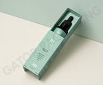1ml-Bottle-Boxes