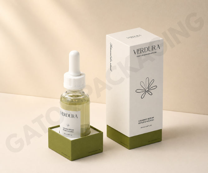 custom-printed-1ml-bottle-boxes