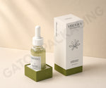 custom-printed-1ml-bottle-boxes