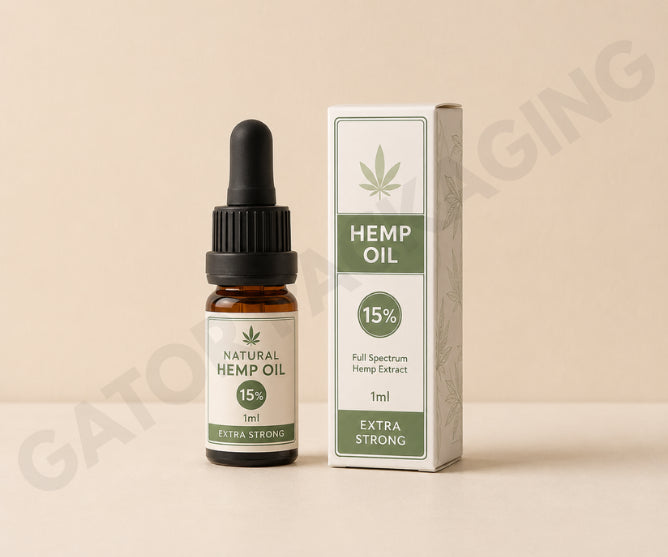 Custom-1ml-Bottle-Boxes