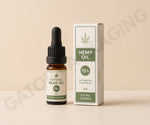Custom-1ml-Bottle-Boxes