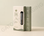 cardboard-1ml-bottle-boxes