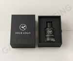 Custom-1oz-Bottle-Boxes